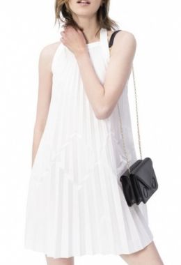 Dress - Made by Mergu